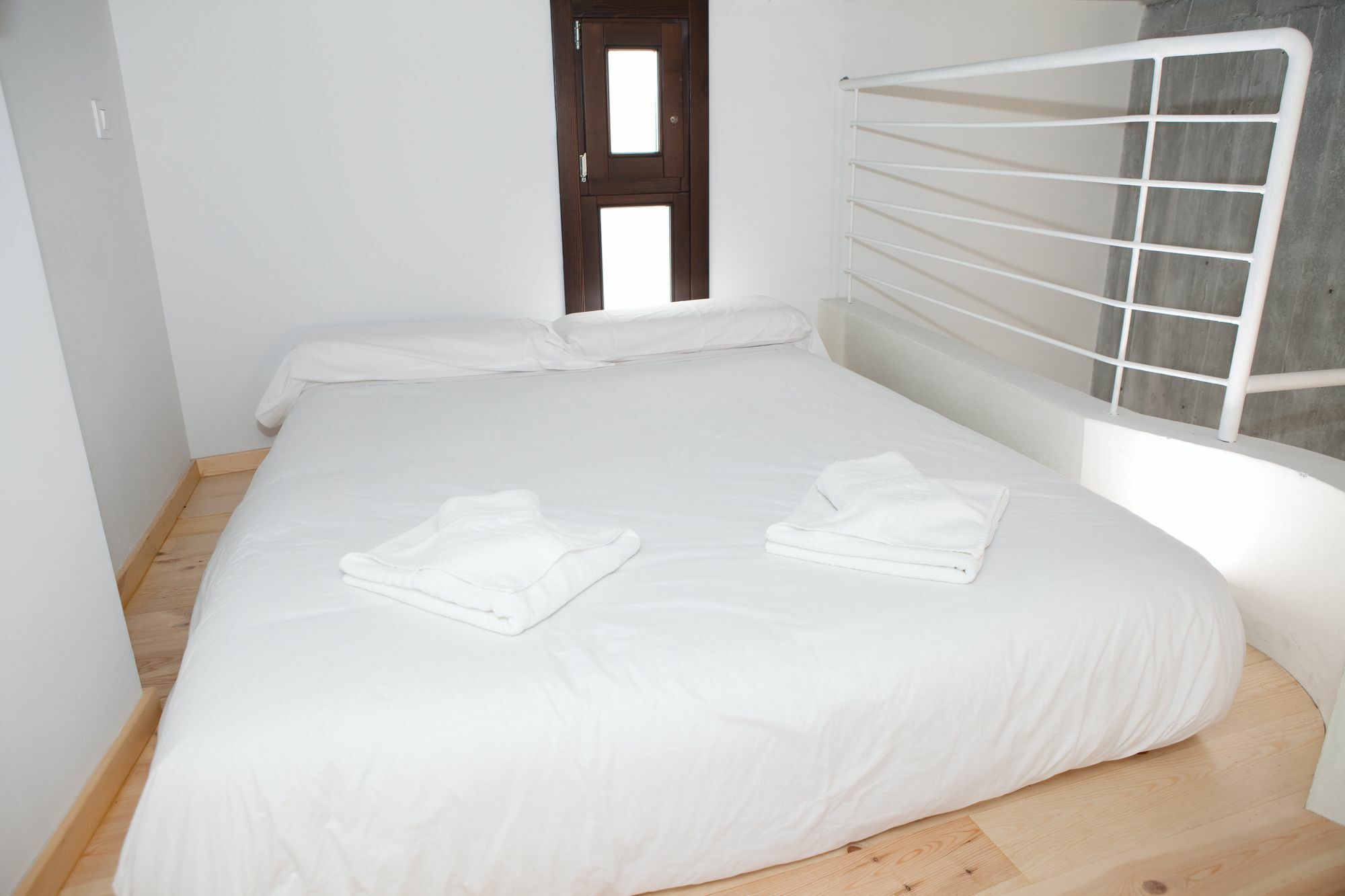 Apartament Breaks Màlaga