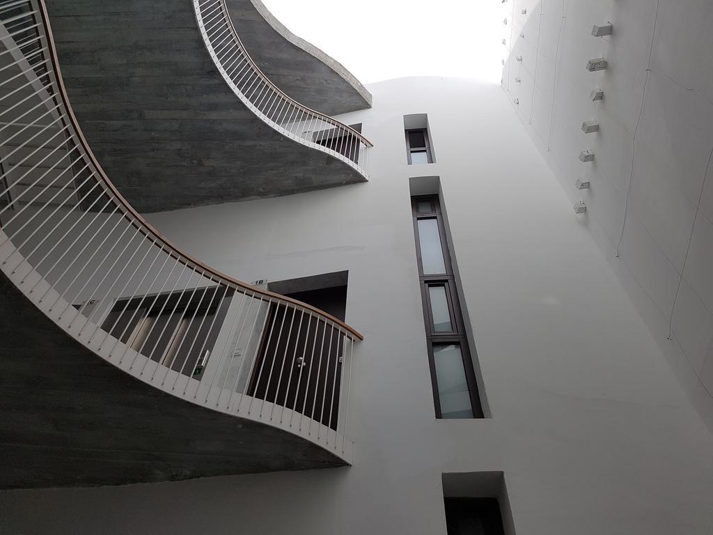 Breaks Apartamento