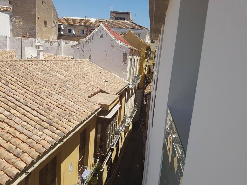 Apartamento Breaks