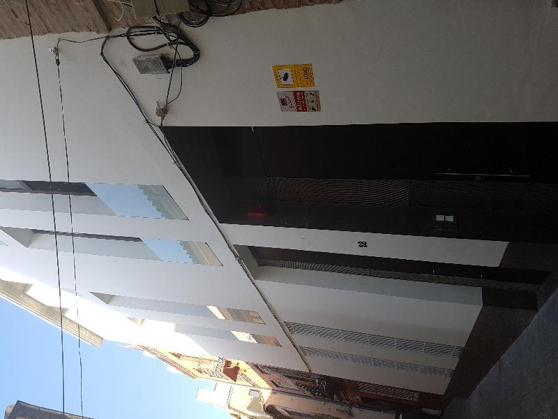 Breaks Apartamento