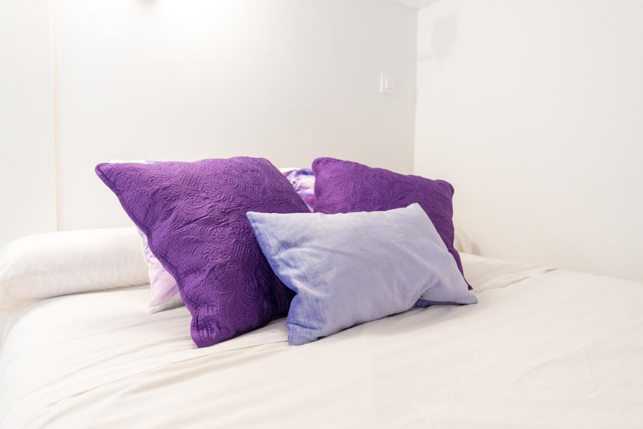 Breaks Apartamento
