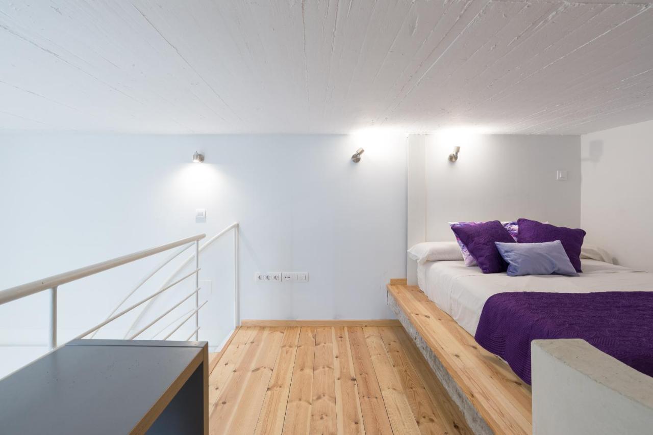 Apartamento Breaks Málaga