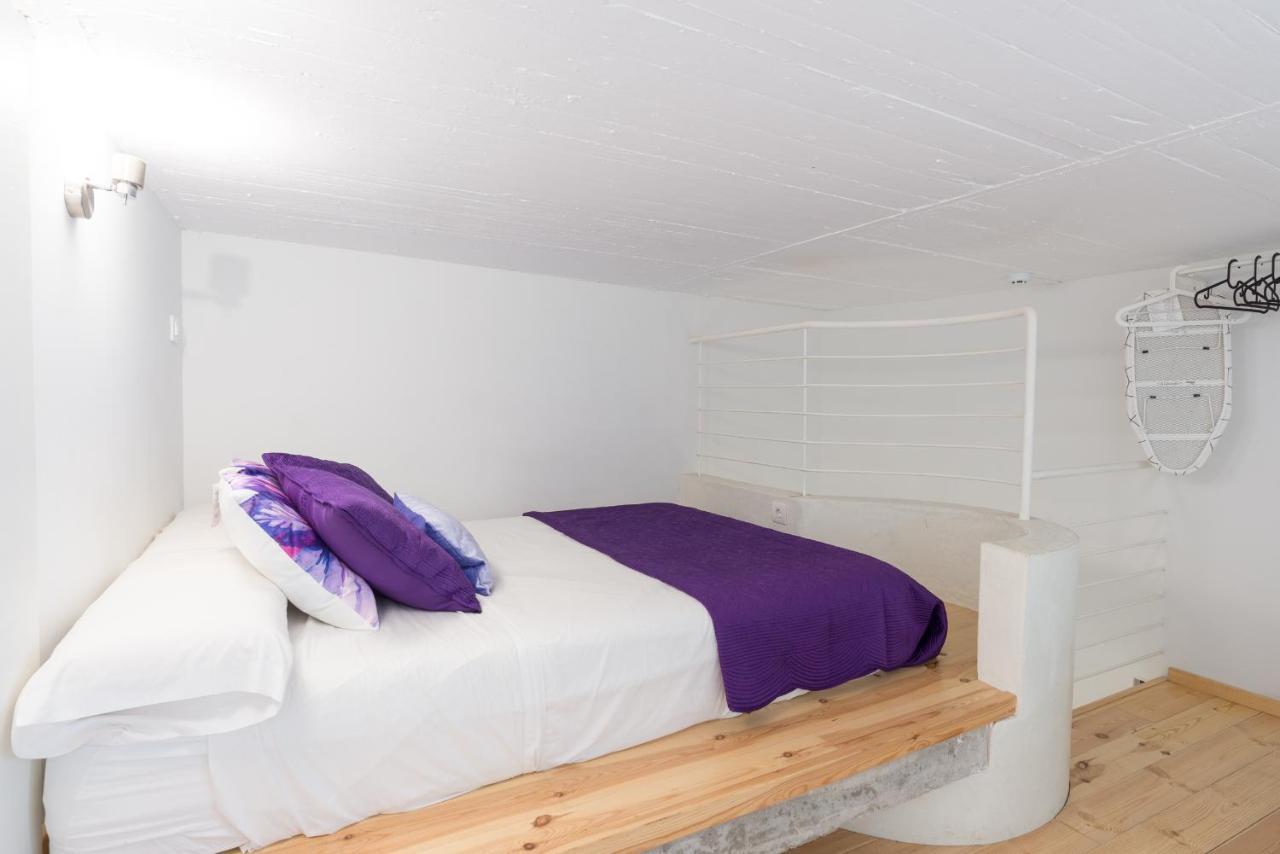 Breaks Apartamento *