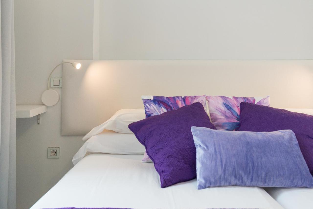 Breaks Apartamento *