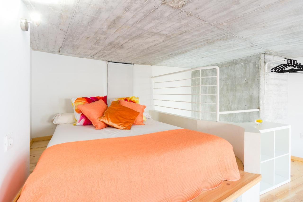 Breaks Apartamento *