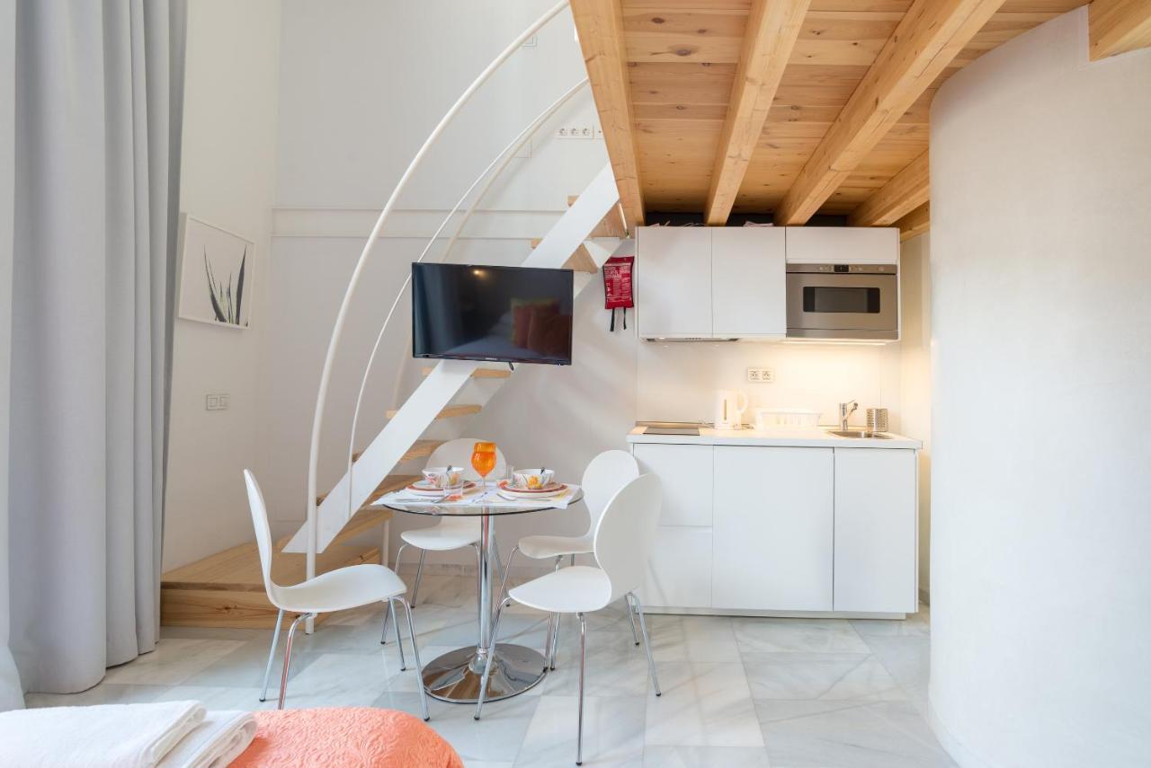 Breaks Apartamento *