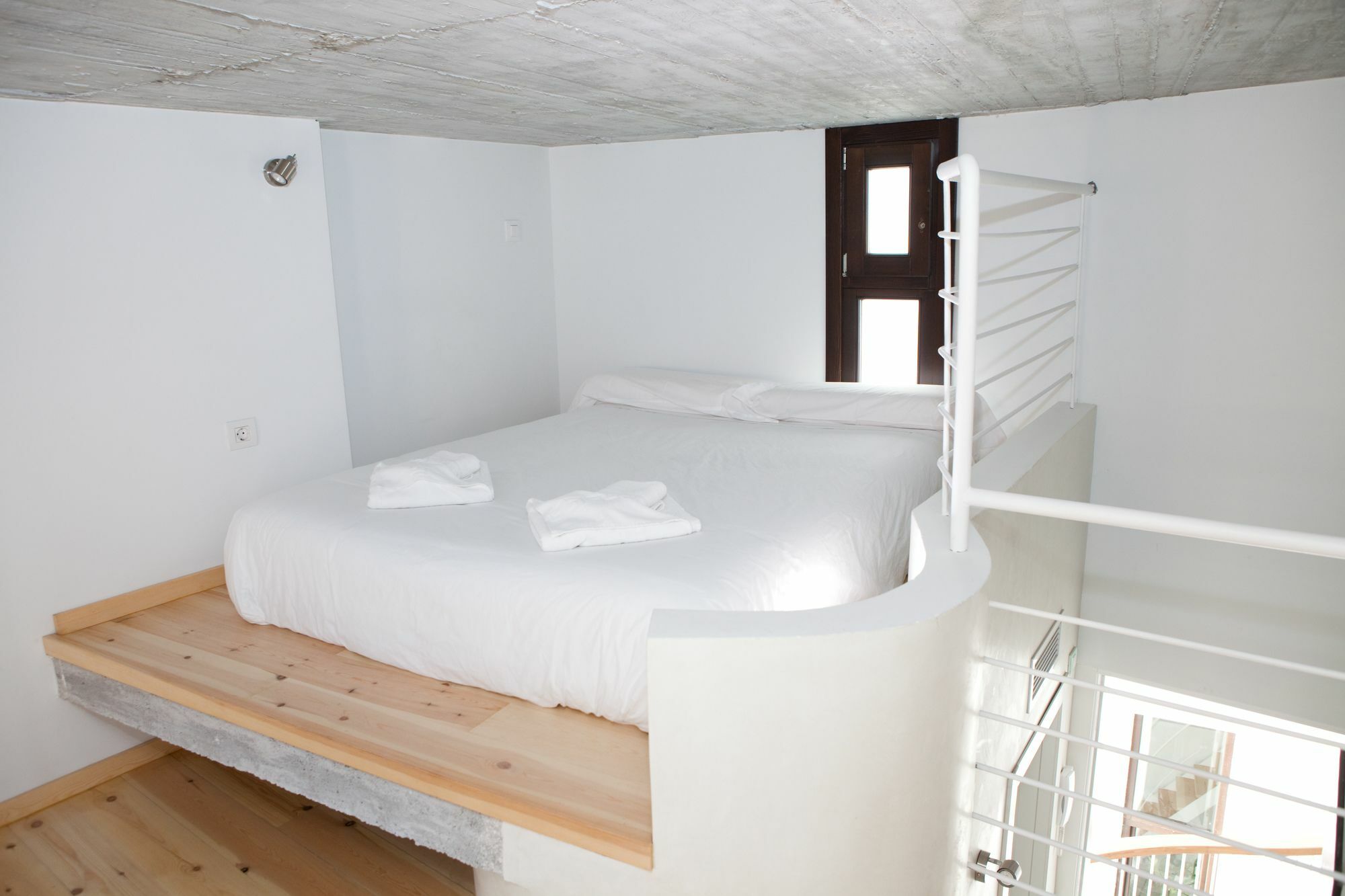 Apartamento Breaks Málaga