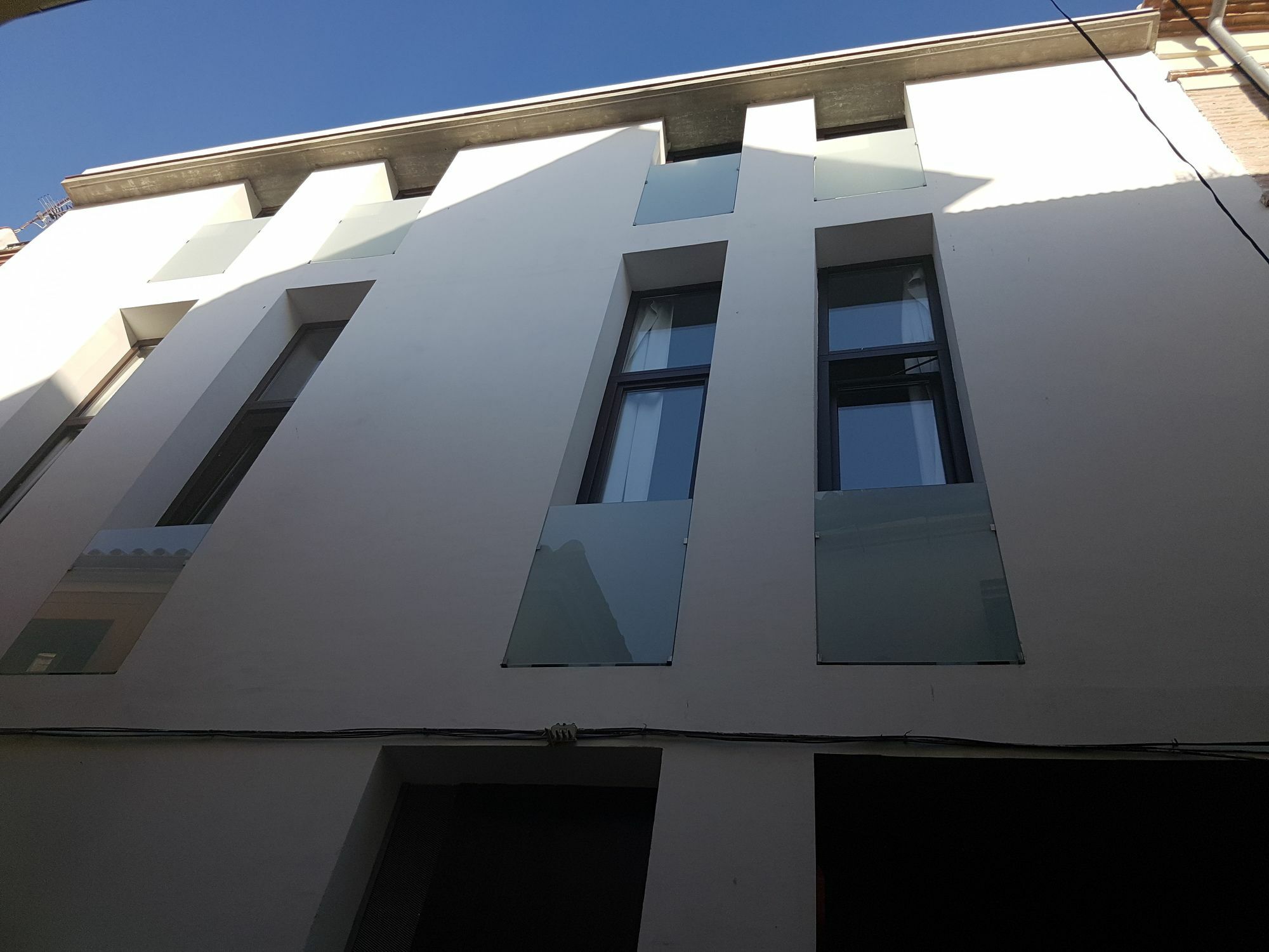 Breaks Apartamento