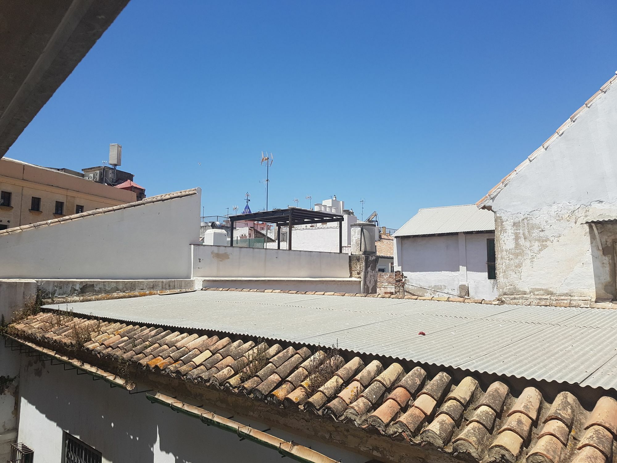 Breaks Apartamento